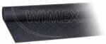 WIMEX s. r. o WIMEX s. r. o. Abrosz (PAP) fekete, tekercsben 1, 2 x 8 m [1 db]
