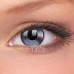 Eyecasions Kontaktlencse 1 napos - Mirror