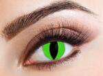 Eyecasions Havi kontaktlencse - Raptor