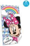 Kids Licensing Gyerek törölköző - Minnie