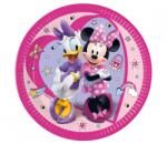 Procos Tányérok - Minnie (23 cm)