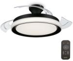 Philips P6218