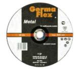 GERMAFLEX GFW-13468