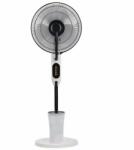 Elite EFM-1340W Ventilator