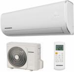 Heinner HAC-CR24KITWIFI Crystal Aer conditionat