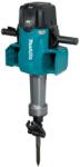 Makita HM004GZ01