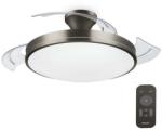 Philips 929004081901