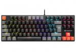 Tracer GameZone Blade 87 (TRAKLA47374)