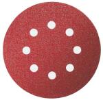 Bosch 2608605640