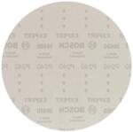 Bosch 2608900713