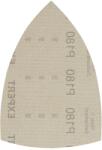 Bosch 2608900729