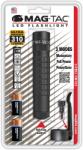 Maglite SG2LRE6L