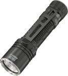 NITECORE EDC35