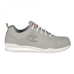 Cofra White S3 Src Munkavédelmi Cipő (cof78802-002-w40)