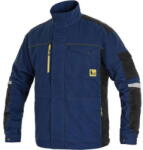 CXS Stretch Kabát Férfi (101002744162)