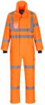 Portwest S593 - PWR Extreme overál, narancs (S593ORRS)