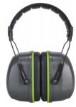 Portwest PS46 - Prémium fültok, szürke (PS46GRR)