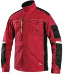 CXS Stretch Kabát Férfi (101002726056)