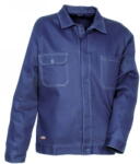 Cofra Port Louis Munkakabát (cofportl-58)