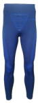 TOP E-uw Ironman-p Aláöltözet, Nadrág Kék (te_uw_ironman-p-xl-2xl)