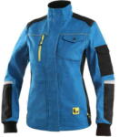 CXS Stretch Női Kabát (101003144054)