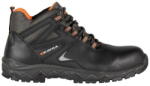 Cofra Ascent S3 Src Védőbakancs - munkavedelemzona - 15 960 Ft