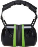 Portwest PS44 - Top fültok, fekete (PS44BKR) - munkavedelemzona