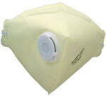 SPIROTEK SH3300V részecskeszűrő FFP3