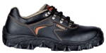 Cofra New Caspian S3 Src (cofncasp-s3-45)