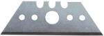 Portwest KN90 - Csere penge szikéhez, 10 db/csomag (KN90NCR)