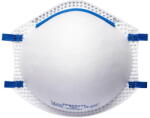 Portwest P200 - FFP2 pormaszk, 20 db/csomag (P200WHR)