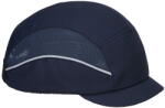Portwest PS69 - AirTech Bump Cap Micro Peak ütésbiztos sapka, tengerészkék (PS69NAR)