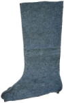COVERGUARD csizmabélés (GAN95946)