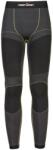 Portwest B171 - Dynamic Air Baselayer leggings, szénszürke (B171CHAXL) - munkavedelemzona
