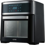 First Austria FA-5053-5