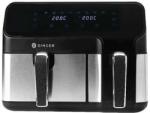 Singer AF-4630