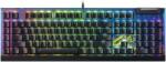 Razer BlackWidow V4 X Fortnite Edition (RZ03-04703600-R3M1)