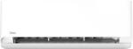 Midea CB1-24HRFN8-I / CB1-24HFNX-O Breezeless E Aer conditionat