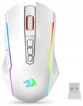 Redragon M914W-RGB Mouse