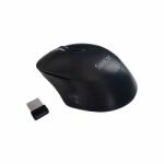 Spacer SPMO-WS02-BT Mouse