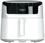 Gruppe AF9005TGS