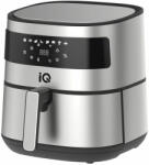 IQ AF001
