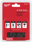 Milwaukee 4932480176