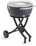 LotusGrill XXL (G-AN-600)