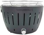 LotusGrill G-AN-280