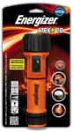 Energizer Atex 2D