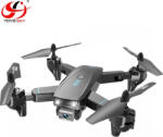 ToySky S173 (02748)