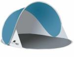 Malatec 10179 Cort