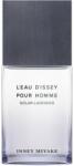 Issey Miyake L'Eau d'Issey pour Homme Solar Lavender (Intense) EDT 100 ml Parfum