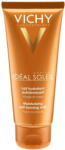 Vichy Idéal Soleil Moisturizing Self-Tanning Milk 100 ml